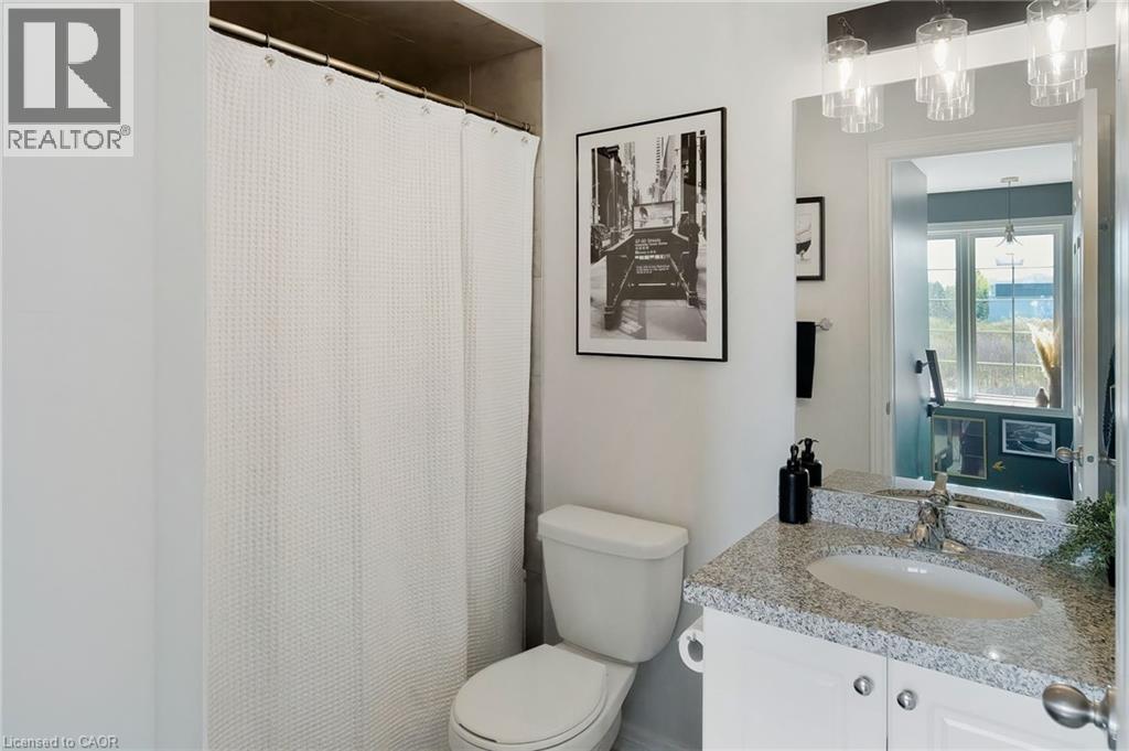 21 MADONNA Drive Unit# 16, Hamilton, Ontario, L9H0H1 — Photo 30