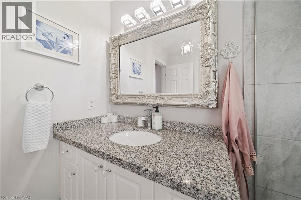 21 MADONNA Drive Unit# 16, Hamilton, Ontario, L9H0H1 — Photo 36