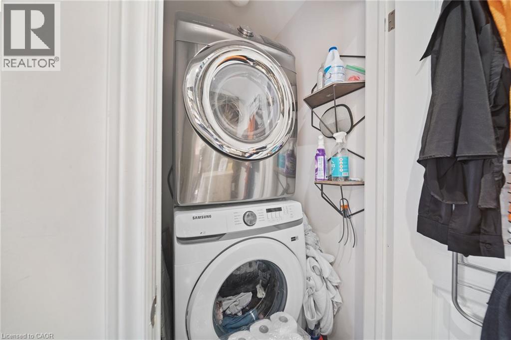 21 MADONNA Drive Unit# 16, Hamilton, Ontario, L9H0H1 — Photo 37