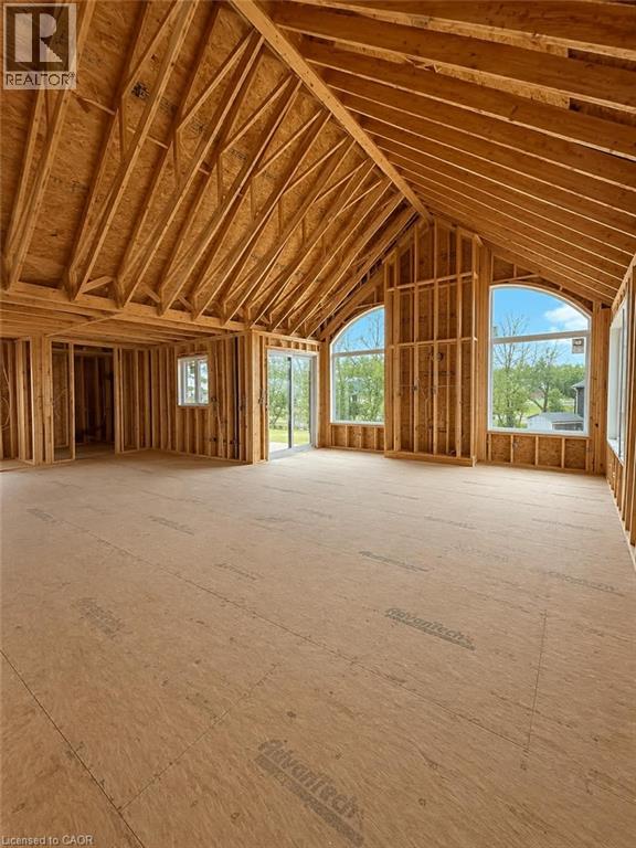 16 ALBERT Street, St. Clements, Ontario, N0B2M0 — Photo 3