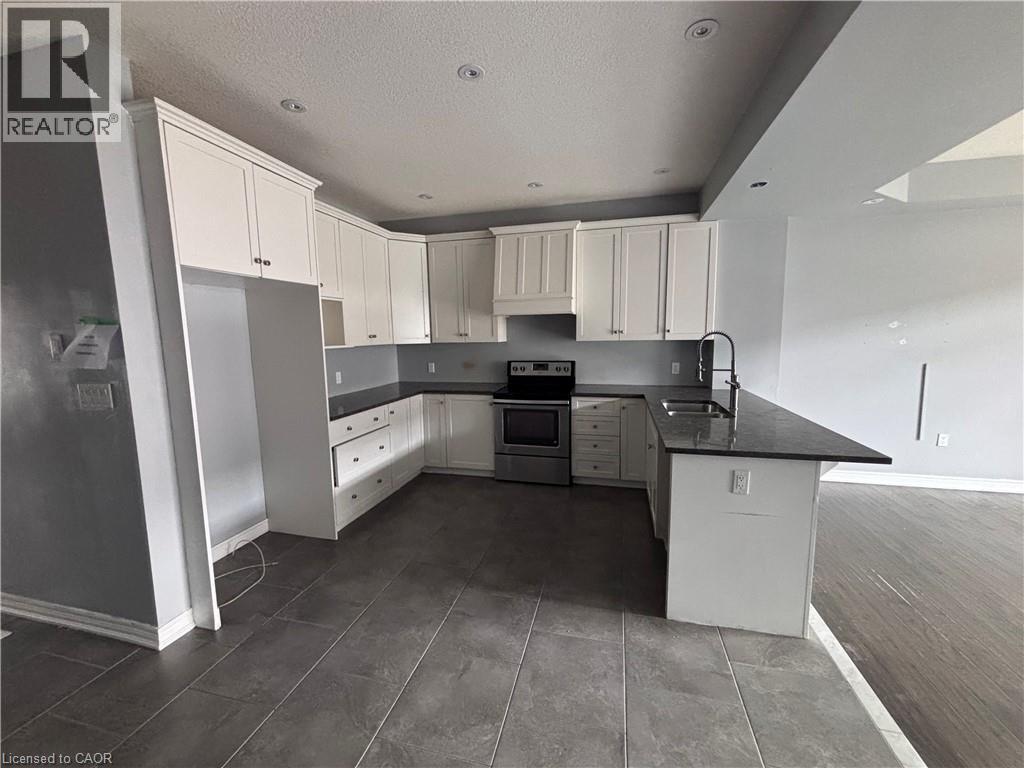 71 FAIRGROUNDS Drive, Binbrook, Ontario, L0R1C0 — Photo 11