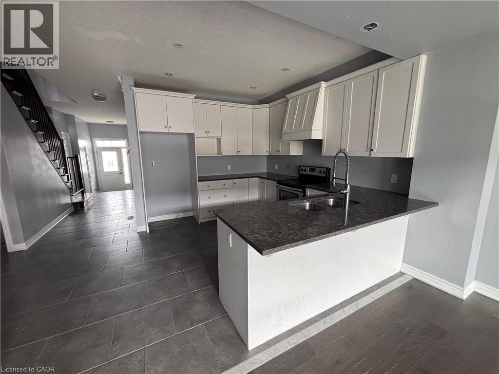 71 FAIRGROUNDS Drive, Binbrook, Ontario, L0R1C0 — Photo 12