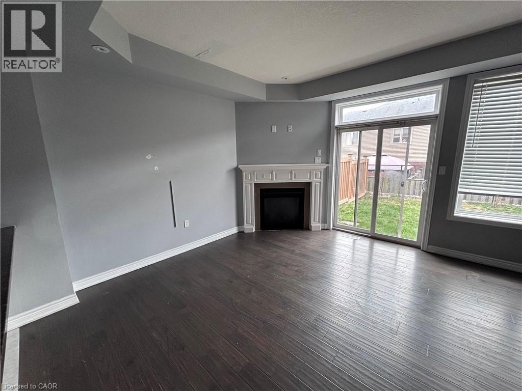 71 FAIRGROUNDS Drive, Binbrook, Ontario, L0R1C0 — Photo 13