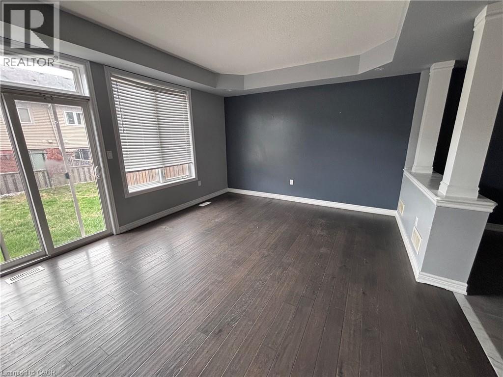 71 FAIRGROUNDS Drive, Binbrook, Ontario, L0R1C0 — Photo 14