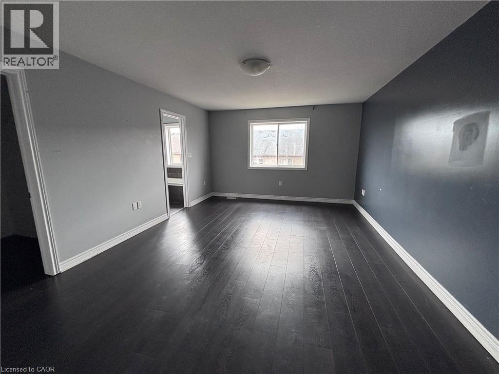 71 FAIRGROUNDS Drive, Binbrook, Ontario, L0R1C0 — Photo 15