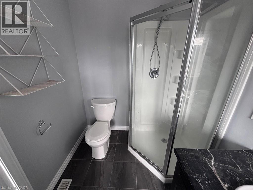 71 FAIRGROUNDS Drive, Binbrook, Ontario, L0R1C0 — Photo 17