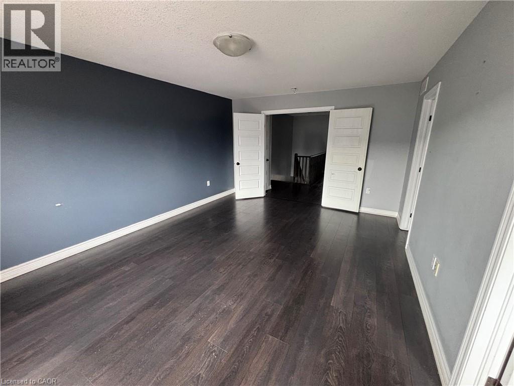 71 FAIRGROUNDS Drive, Binbrook, Ontario, L0R1C0 — Photo 18