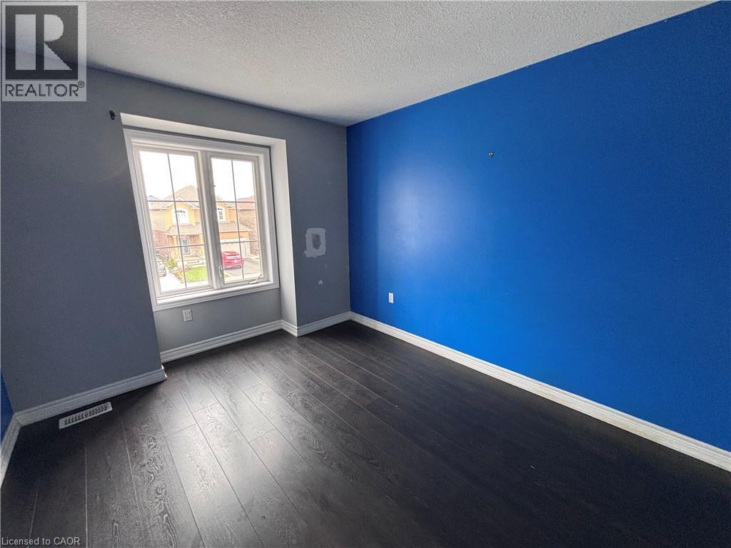 71 FAIRGROUNDS Drive, Binbrook, Ontario, L0R1C0 — Photo 22