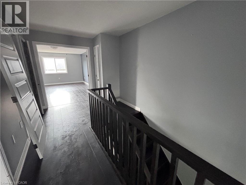 71 FAIRGROUNDS Drive, Binbrook, Ontario, L0R1C0 — Photo 23