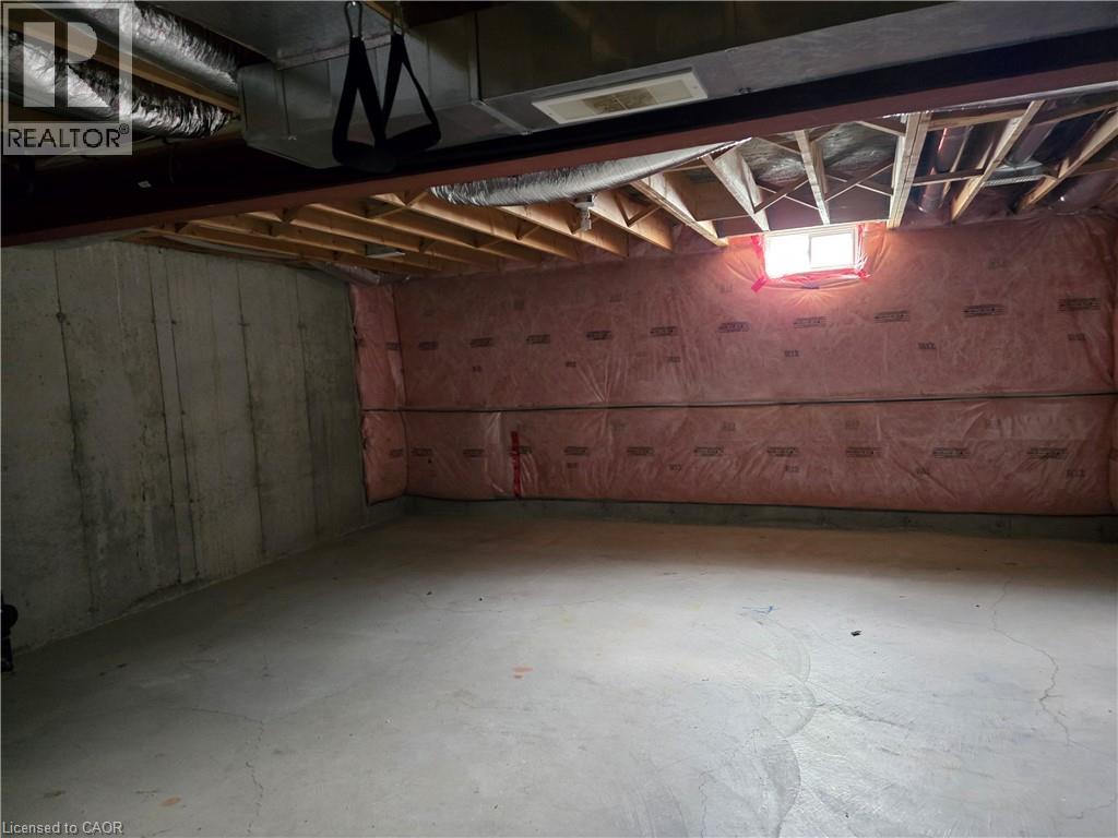 71 FAIRGROUNDS Drive, Binbrook, Ontario, L0R1C0 — Photo 24