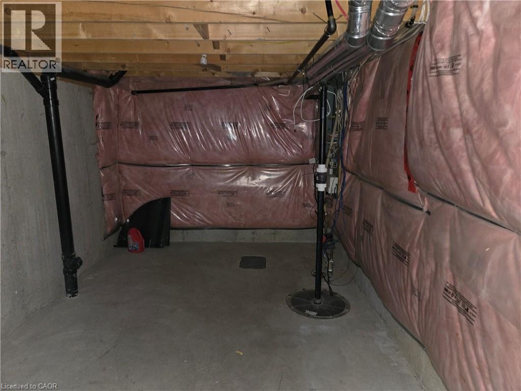 71 FAIRGROUNDS Drive, Binbrook, Ontario, L0R1C0 — Photo 28