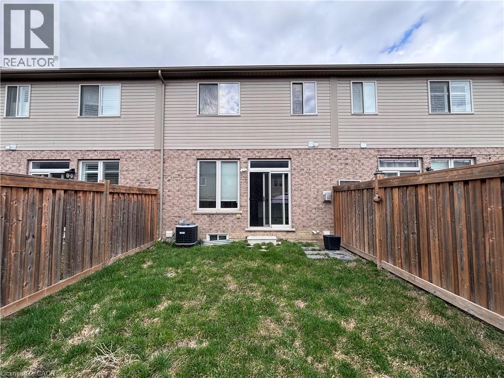 71 FAIRGROUNDS Drive, Binbrook, Ontario, L0R1C0 — Photo 29