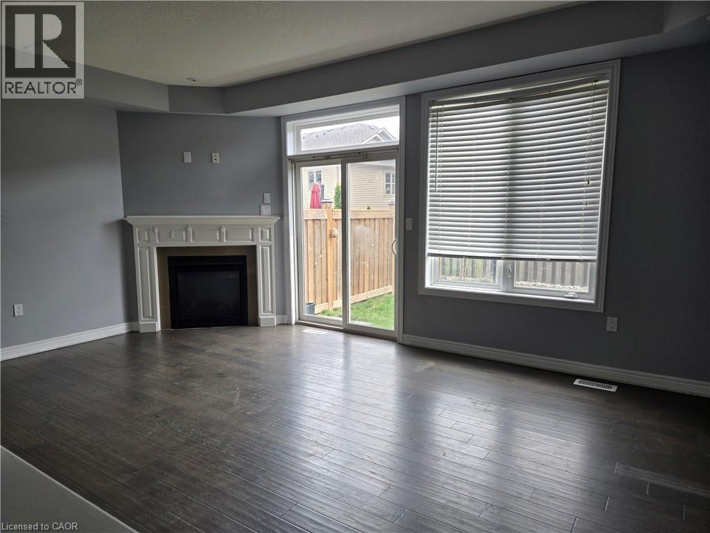 71 FAIRGROUNDS Drive, Binbrook, Ontario, L0R1C0 — Photo 3