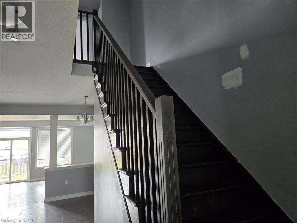 71 FAIRGROUNDS Drive, Binbrook, Ontario, L0R1C0 — Photo 6