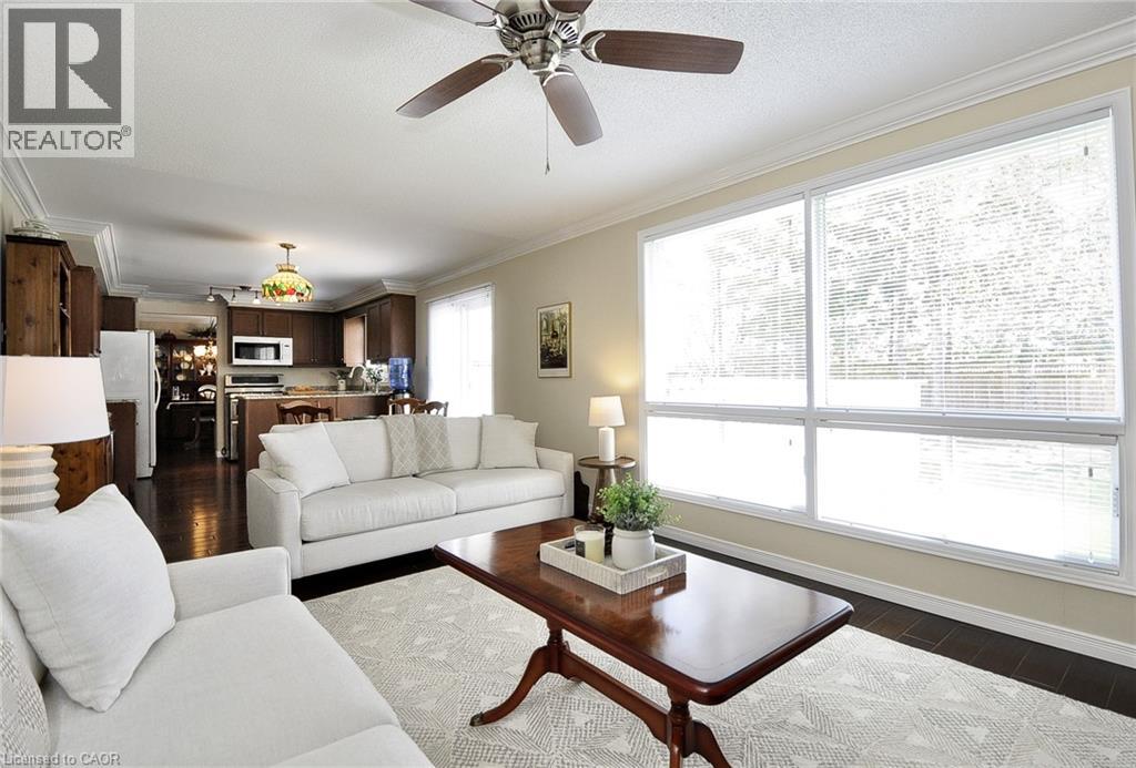 18 DEVIL'S CREEK Drive, Cambridge, Ontario, N1S2Y2 — Photo 15