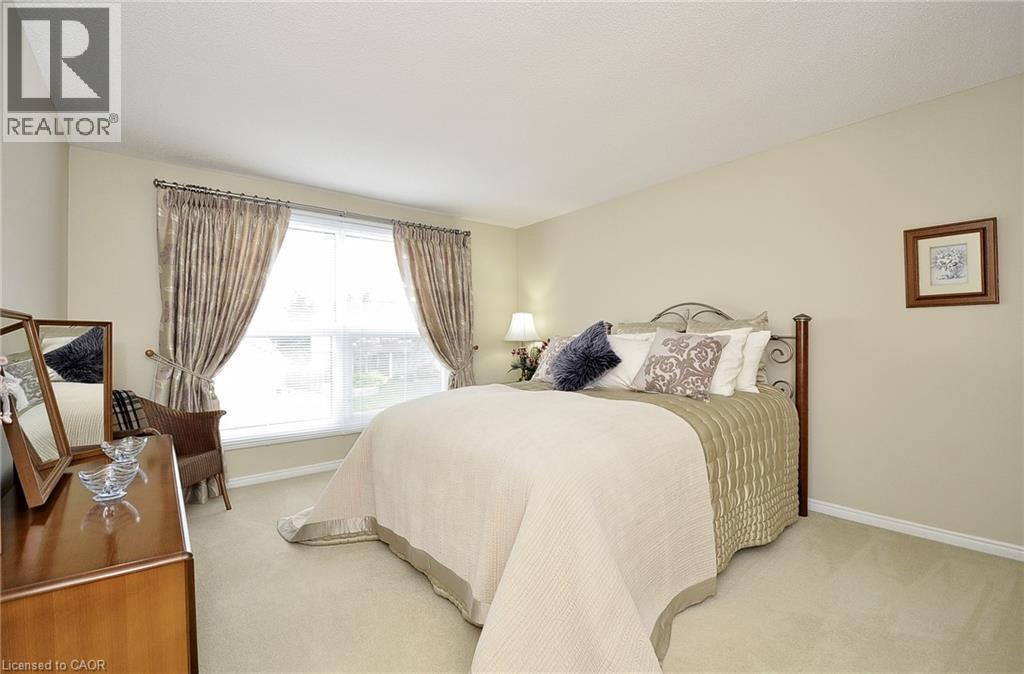 18 DEVIL'S CREEK Drive, Cambridge, Ontario, N1S2Y2 — Photo 17