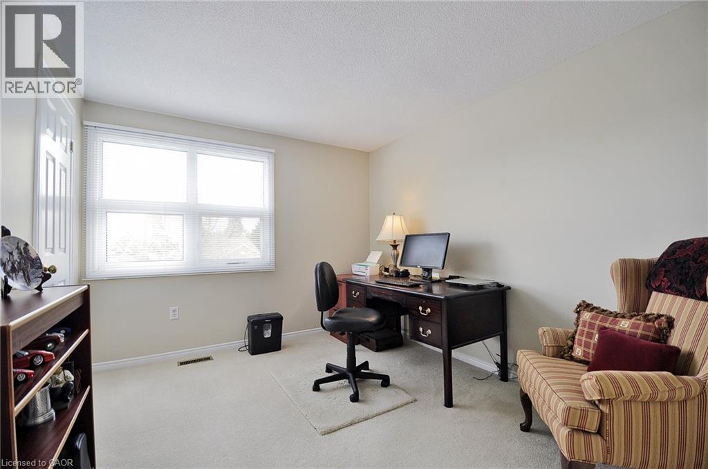 18 DEVIL'S CREEK Drive, Cambridge, Ontario, N1S2Y2 — Photo 18