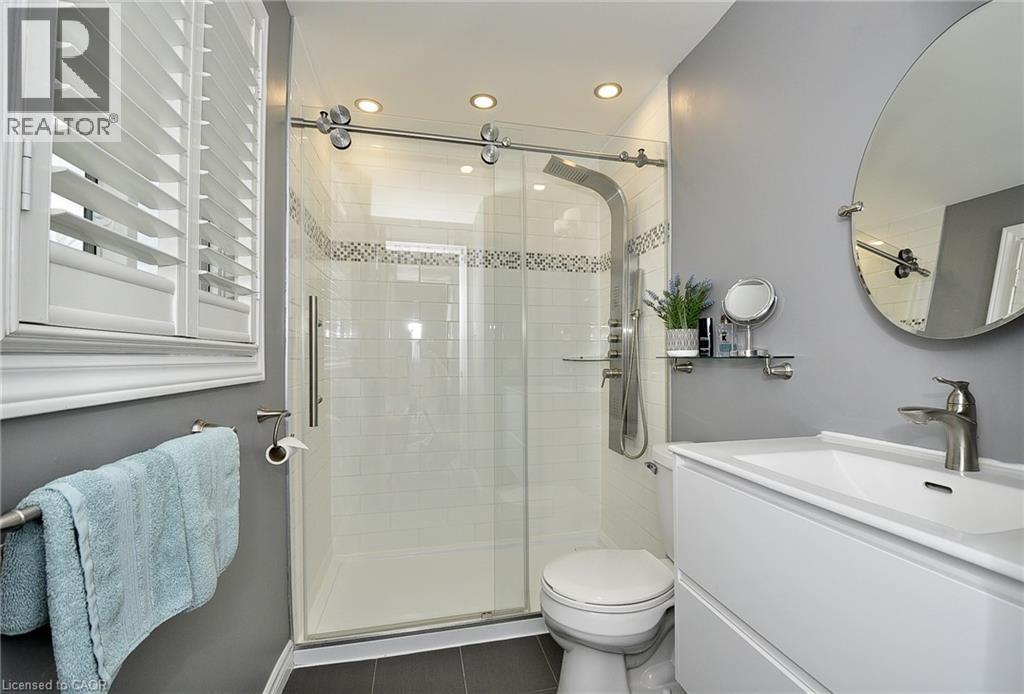 18 DEVIL'S CREEK Drive, Cambridge, Ontario, N1S2Y2 — Photo 19