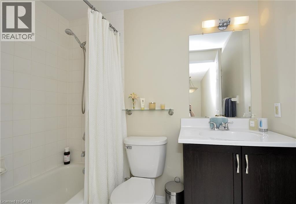 18 DEVIL'S CREEK Drive, Cambridge, Ontario, N1S2Y2 — Photo 21