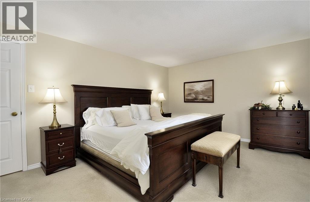 18 DEVIL'S CREEK Drive, Cambridge, Ontario, N1S2Y2 — Photo 22