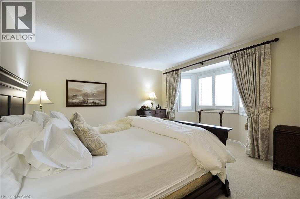 18 DEVIL'S CREEK Drive, Cambridge, Ontario, N1S2Y2 — Photo 23