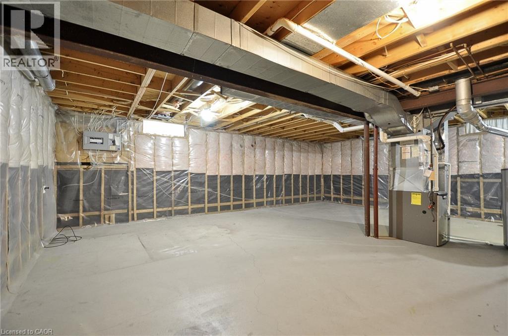 18 DEVIL'S CREEK Drive, Cambridge, Ontario, N1S2Y2 — Photo 24