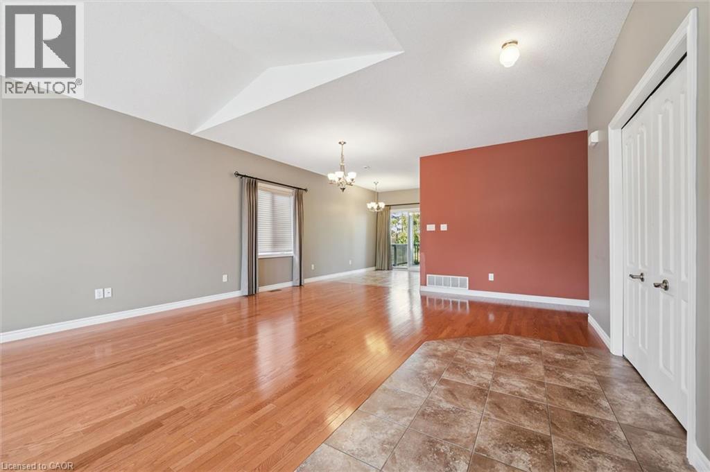 149 DEVONSHIRE Drive, New Hamburg, Ontario, N3A4L7 — Photo 10