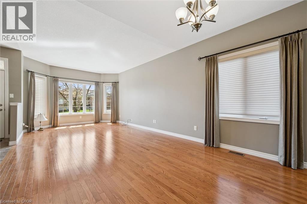 149 DEVONSHIRE Drive, New Hamburg, Ontario, N3A4L7 — Photo 11