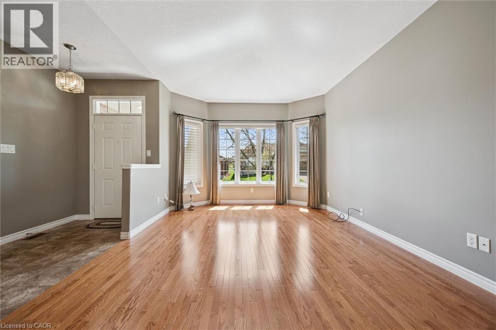 149 DEVONSHIRE Drive, New Hamburg, Ontario, N3A4L7 — Photo 12
