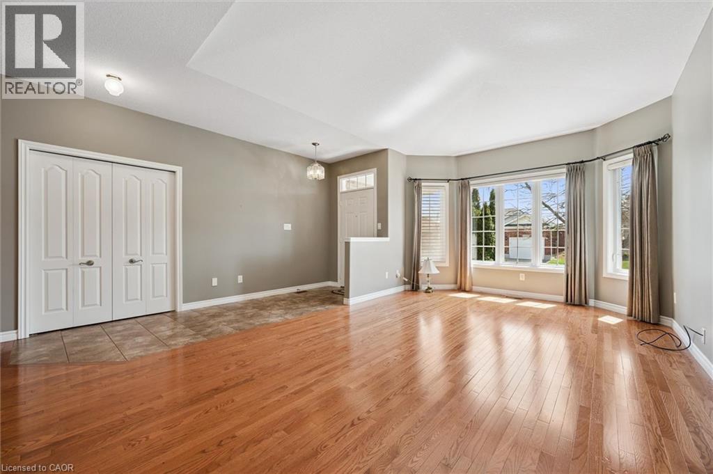 149 DEVONSHIRE Drive, New Hamburg, Ontario, N3A4L7 — Photo 13
