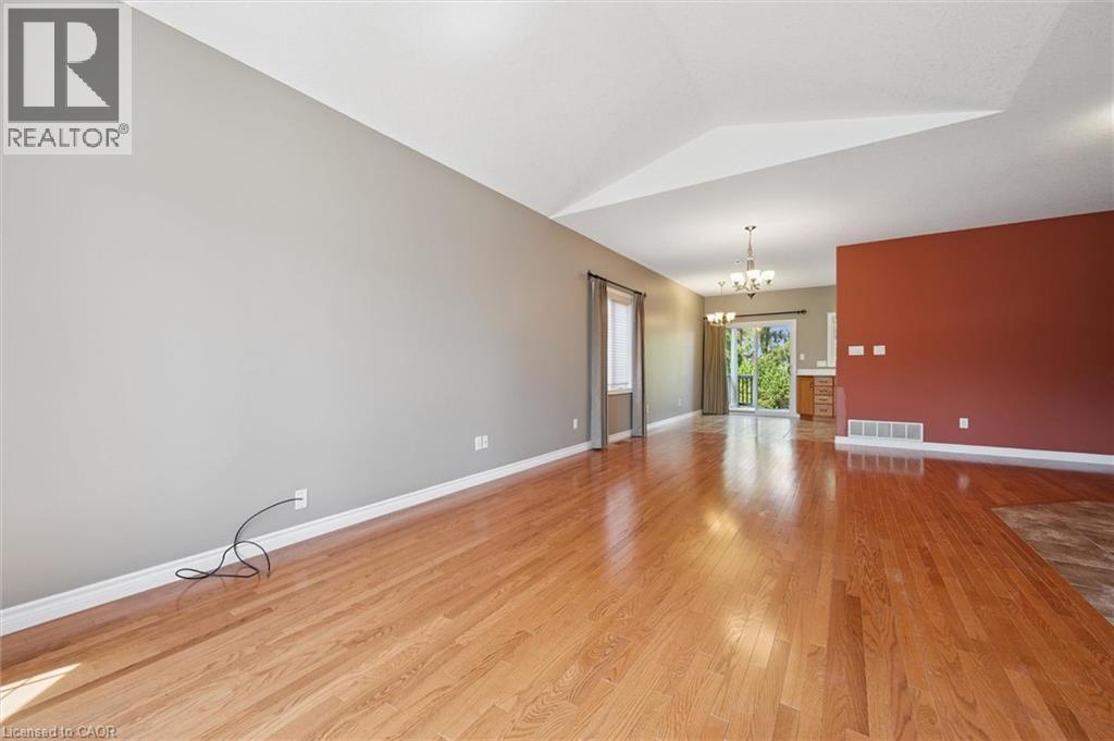 149 DEVONSHIRE Drive, New Hamburg, Ontario, N3A4L7 — Photo 15