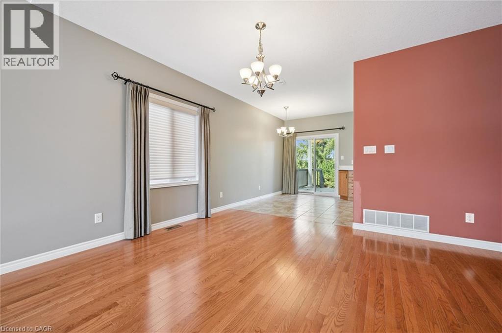 149 DEVONSHIRE Drive, New Hamburg, Ontario, N3A4L7 — Photo 16
