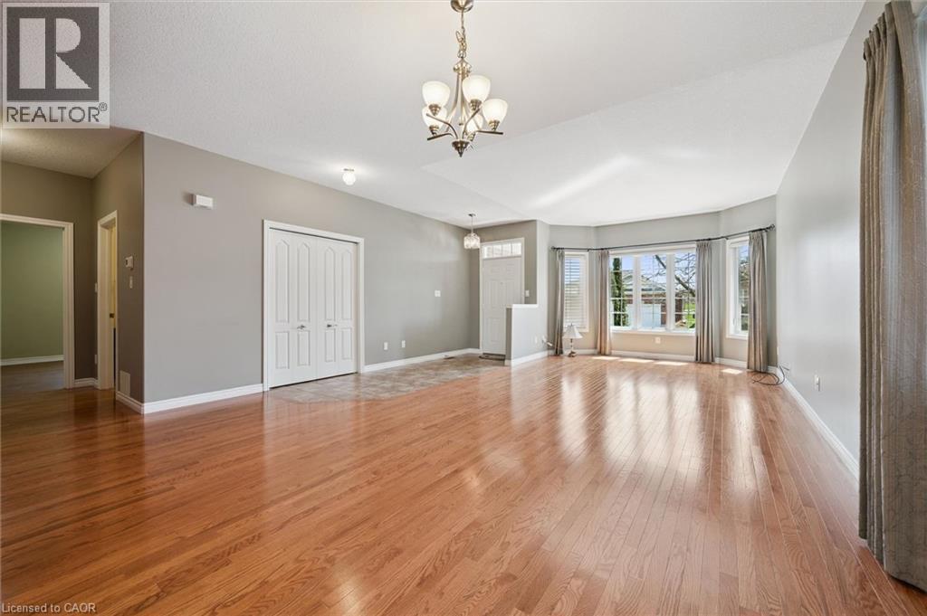 149 DEVONSHIRE Drive, New Hamburg, Ontario, N3A4L7 — Photo 17