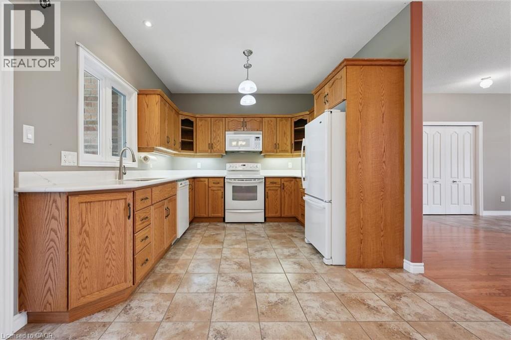 149 DEVONSHIRE Drive, New Hamburg, Ontario, N3A4L7 — Photo 19
