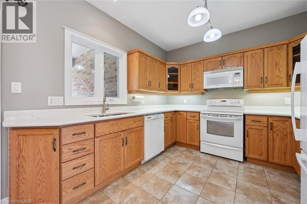 149 DEVONSHIRE Drive, New Hamburg, Ontario, N3A4L7 — Photo 20
