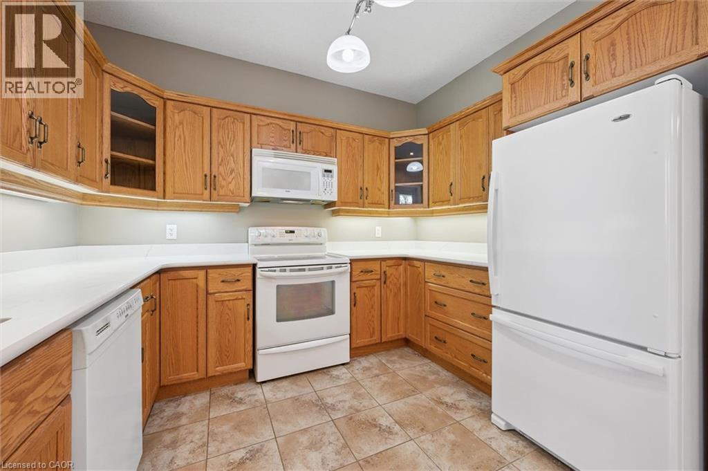 149 DEVONSHIRE Drive, New Hamburg, Ontario, N3A4L7 — Photo 21
