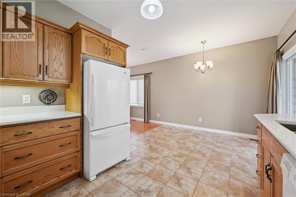 149 DEVONSHIRE Drive, New Hamburg, Ontario, N3A4L7 — Photo 22