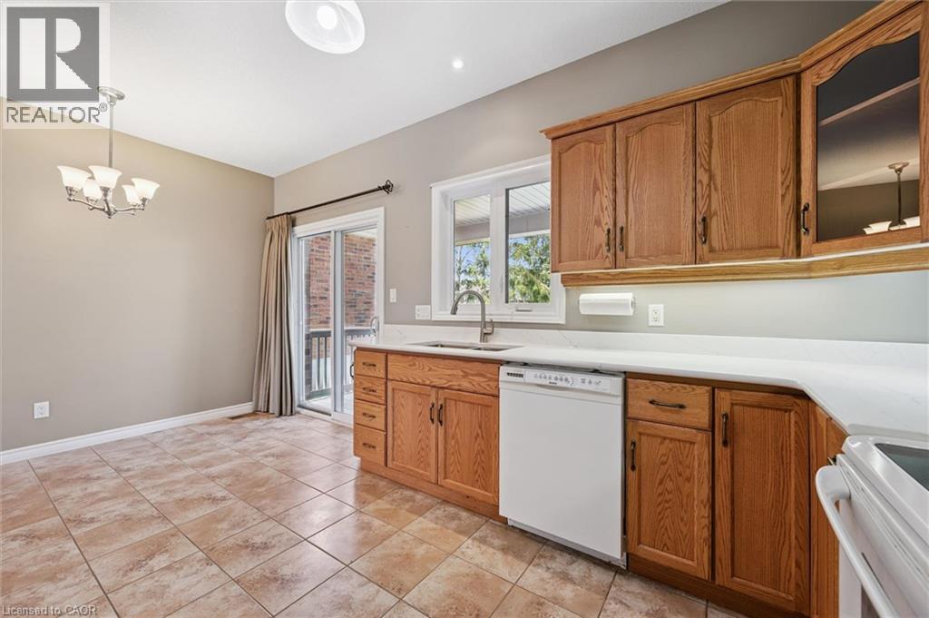 149 DEVONSHIRE Drive, New Hamburg, Ontario, N3A4L7 — Photo 23