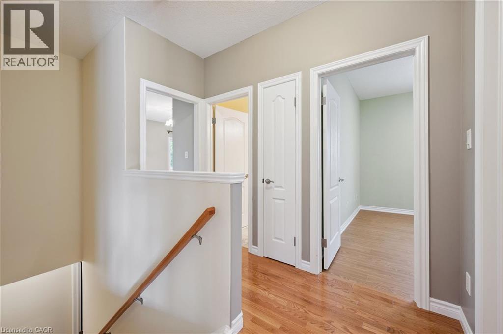 149 DEVONSHIRE Drive, New Hamburg, Ontario, N3A4L7 — Photo 24