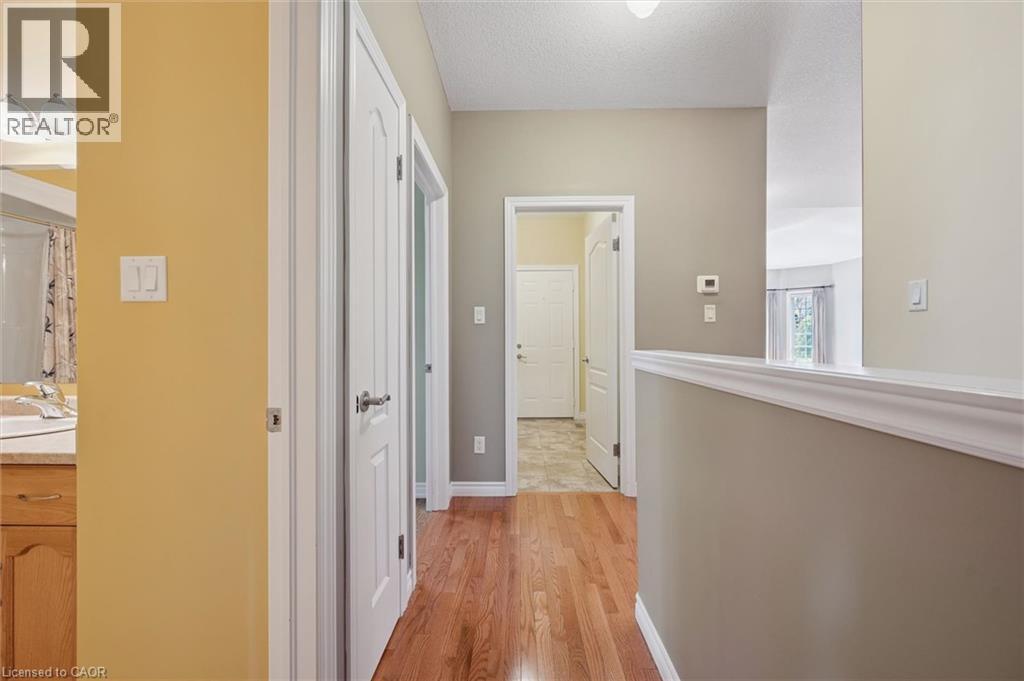 149 DEVONSHIRE Drive, New Hamburg, Ontario, N3A4L7 — Photo 25