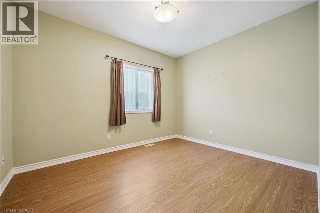 149 DEVONSHIRE Drive, New Hamburg, Ontario, N3A4L7 — Photo 26