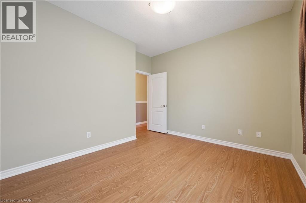 149 DEVONSHIRE Drive, New Hamburg, Ontario, N3A4L7 — Photo 27