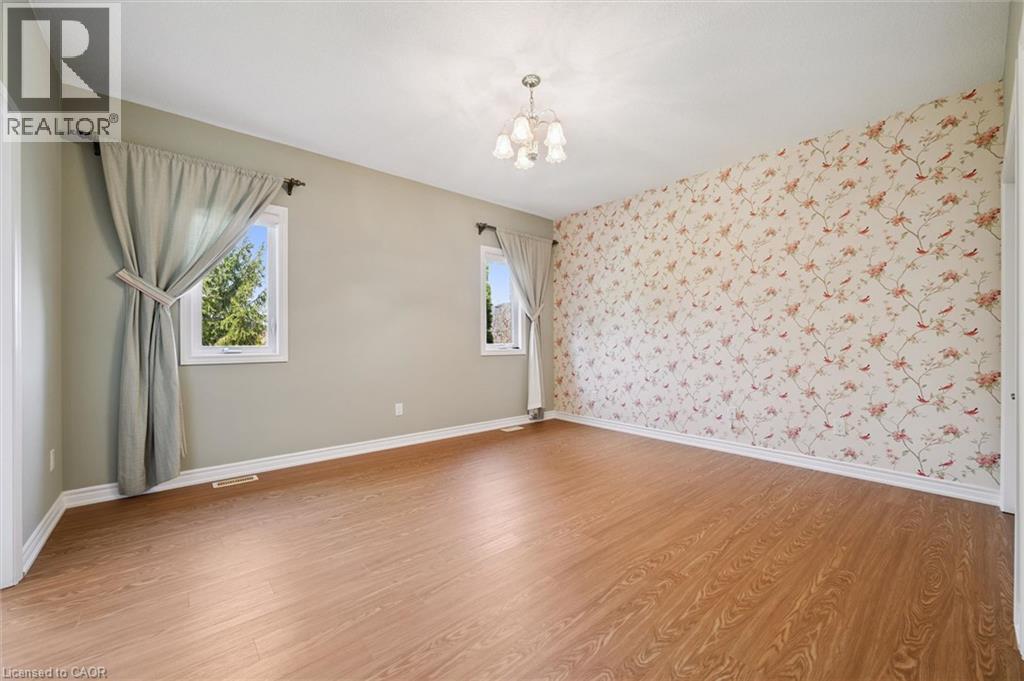 149 DEVONSHIRE Drive, New Hamburg, Ontario, N3A4L7 — Photo 30