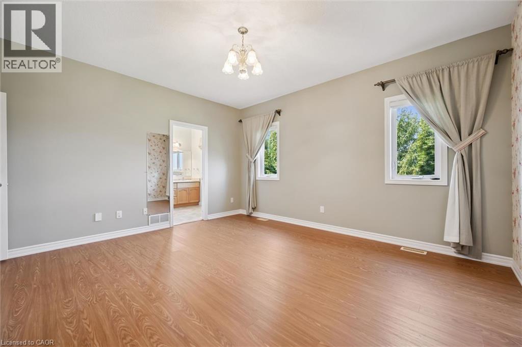 149 DEVONSHIRE Drive, New Hamburg, Ontario, N3A4L7 — Photo 31