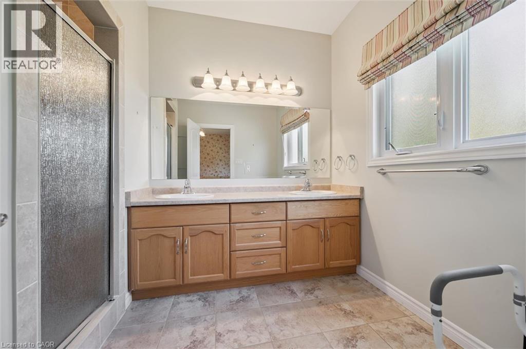 149 DEVONSHIRE Drive, New Hamburg, Ontario, N3A4L7 — Photo 33