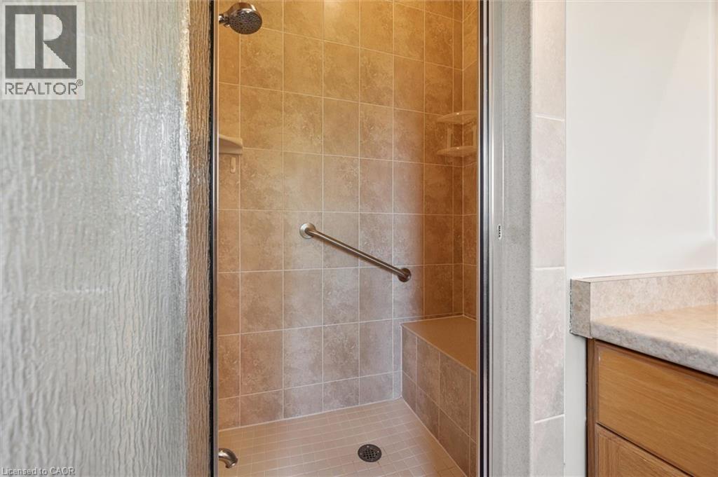 149 DEVONSHIRE Drive, New Hamburg, Ontario, N3A4L7 — Photo 34