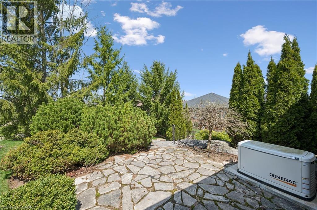 149 DEVONSHIRE Drive, New Hamburg, Ontario, N3A4L7 — Photo 41