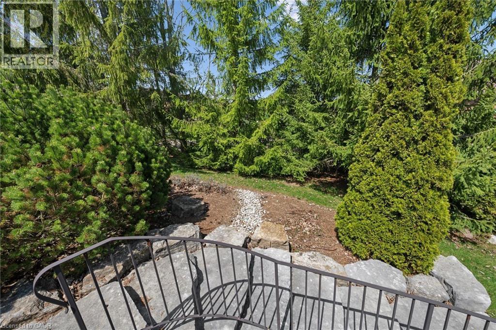 149 DEVONSHIRE Drive, New Hamburg, Ontario, N3A4L7 — Photo 42
