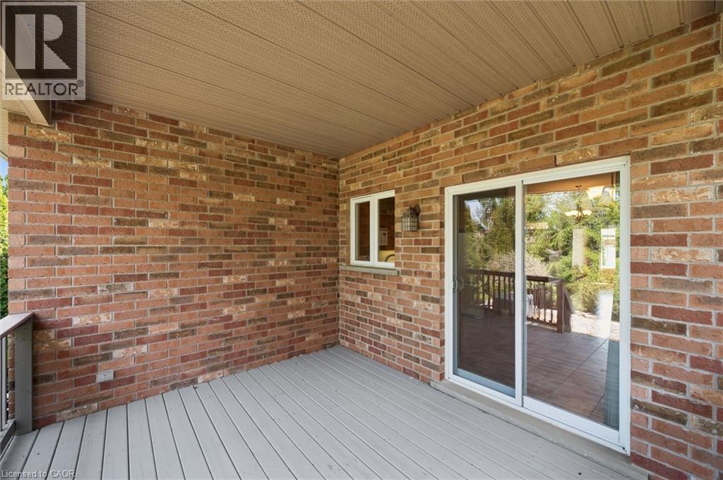 149 DEVONSHIRE Drive, New Hamburg, Ontario, N3A4L7 — Photo 43