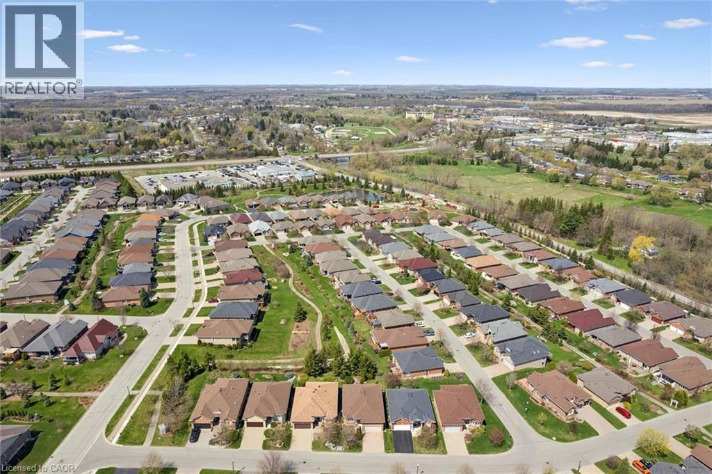 149 DEVONSHIRE Drive, New Hamburg, Ontario, N3A4L7 — Photo 45